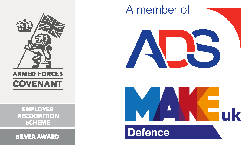 A-member-of-ADS-Logo-MAKE2-1